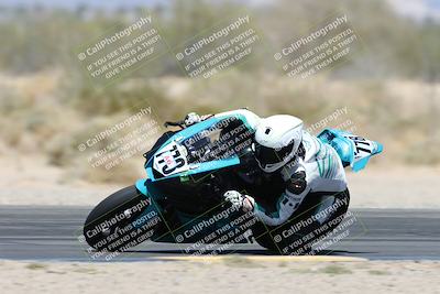 media/Apr-17-2025-Racers Edge (Thu) [[0a0c127f11]]/A Group/5-Session 3 (Turns 7-6 Inside Pans)/